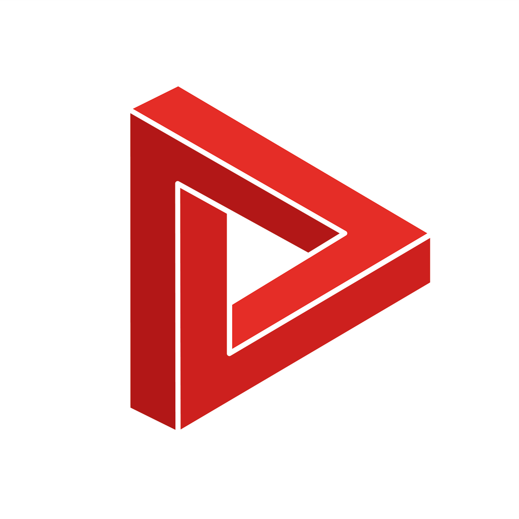 Trending Music Player