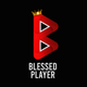 Blessed Player