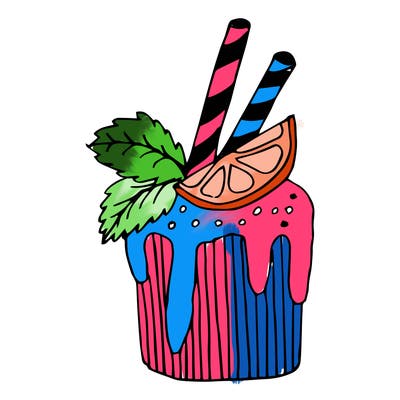 food_07