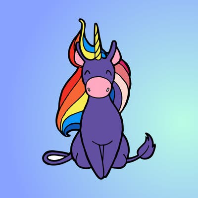 unicorns_03