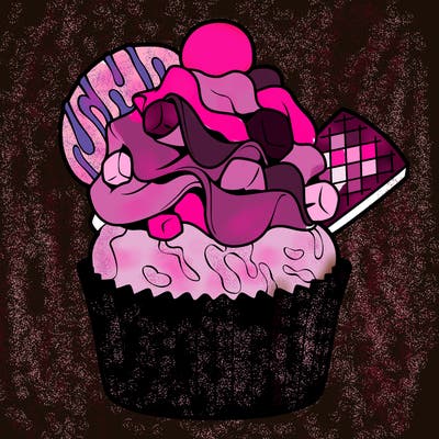 food_23