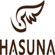 Hasuna Tour