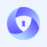 ShieldHive - App Icon