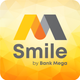 M-Smile by Bank Mega