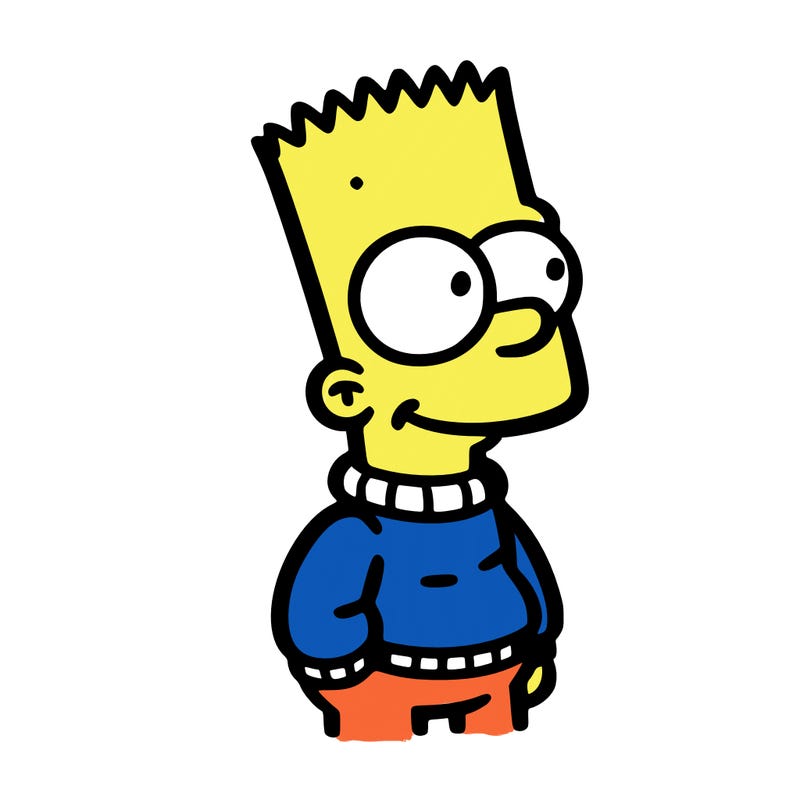 bart