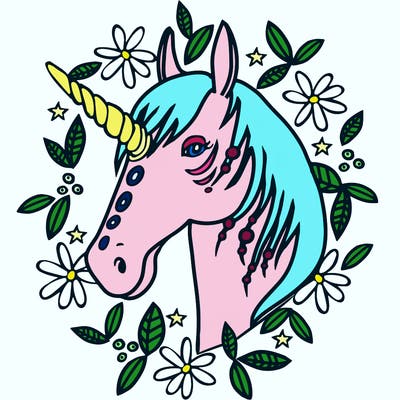 unicorns_08