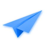 ap network VPN-专线网络加速器