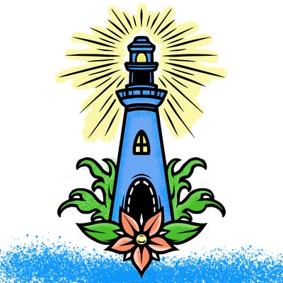tattoos_07