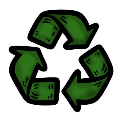 recycle