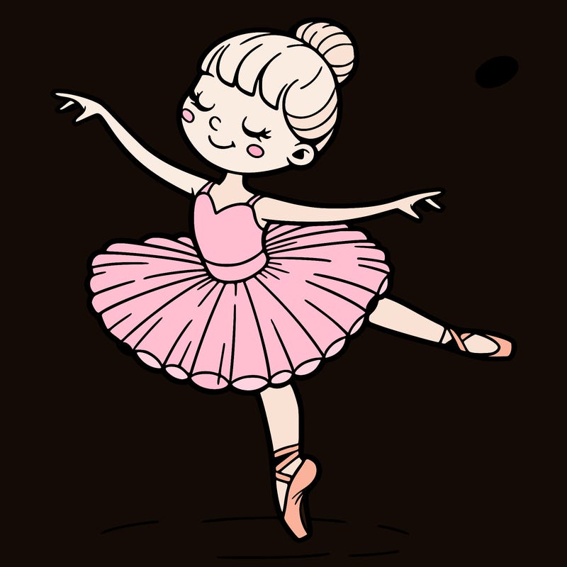 ballet