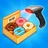 Bakery Mart : Cashier Games