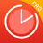 Be Focused Pro - Focus Timer