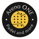 Arena ONE - Padel and more