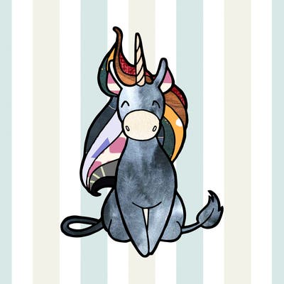 unicorns_03