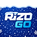 Rizo GO