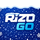 Rizo GO