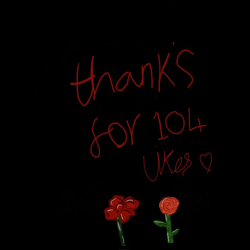 blank white page with nothing drawn on it