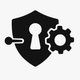 CyberSpy