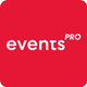 EventsPRO Messukeskus&Expomark