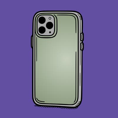 phone case