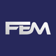 FEM Live