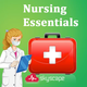 Nursing Essentials - Pkt Guide
