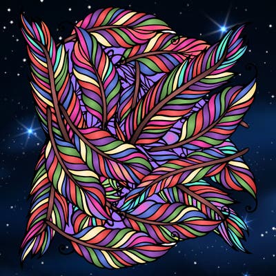 patterns_11