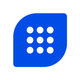 Sales Dialer by JustCall
