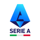 Lega Serie A - Official app