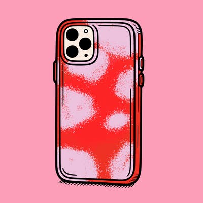 phone case