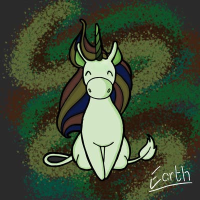 unicorns_03