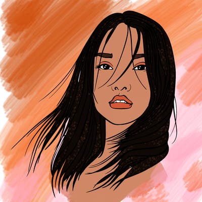 people_282