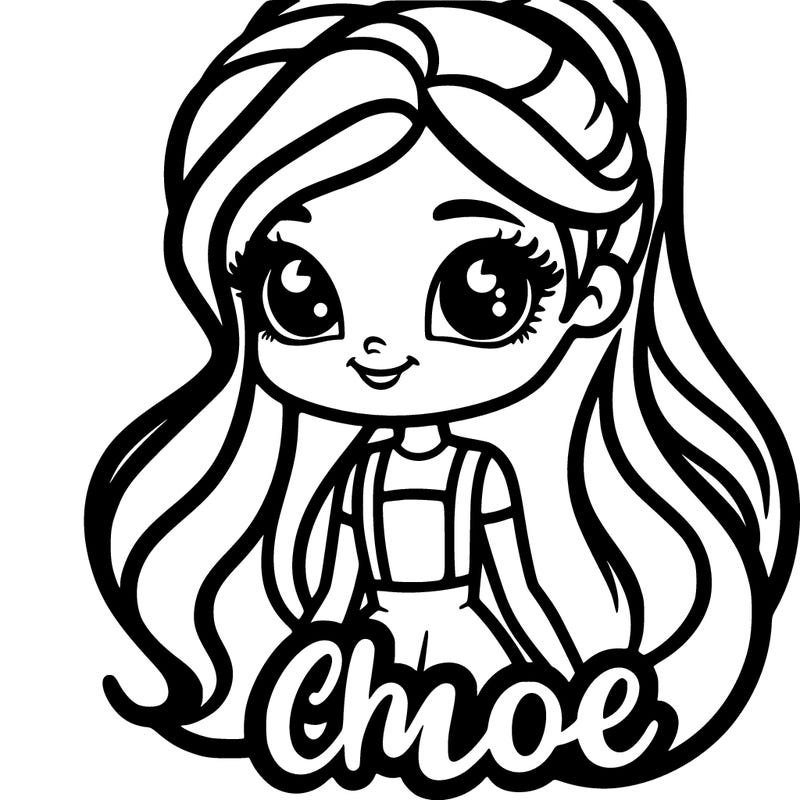 chloe