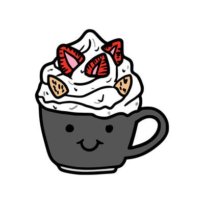 food_05