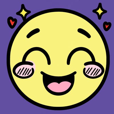emoji