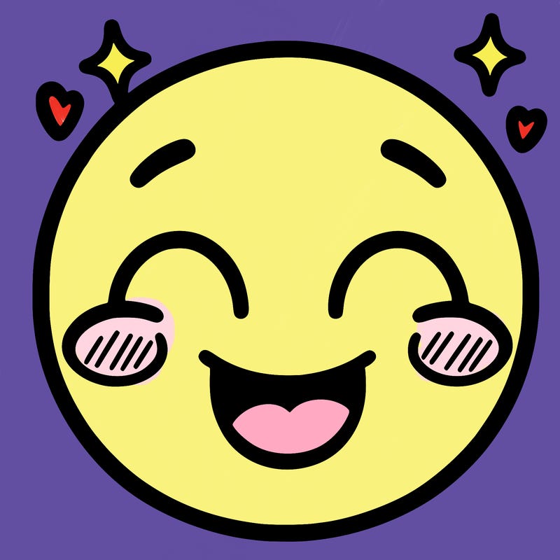 emoji