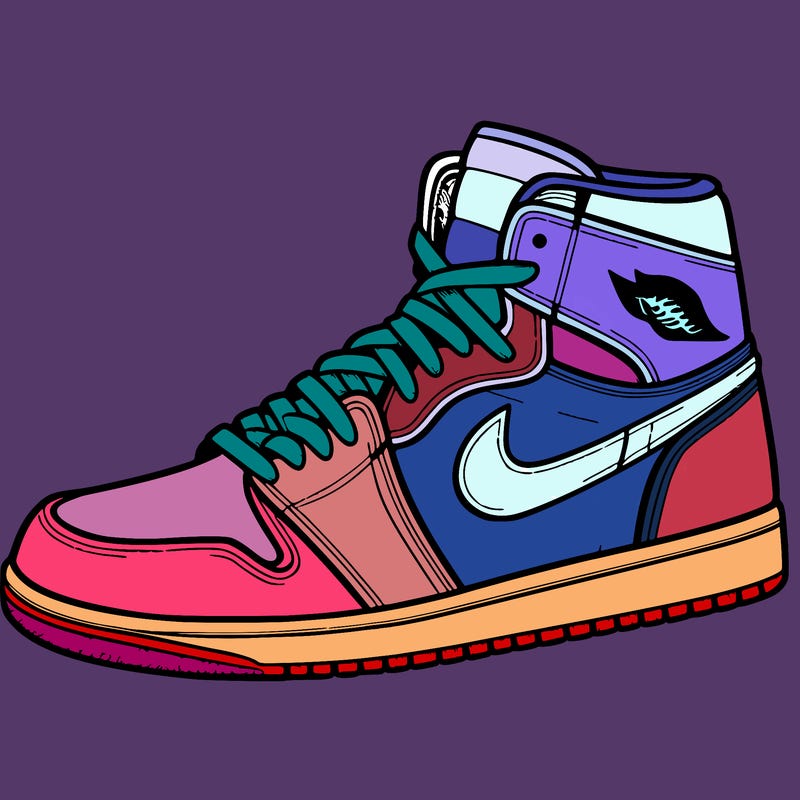 jordan 1