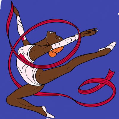 sports_02