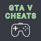 CHEAT CODES FOR GTA 5 (2022)