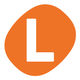 The Local - News in English
