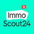 ImmoScout24 Switzerland