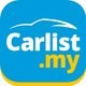 Carlist.my - New and used cars