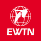 EWTN