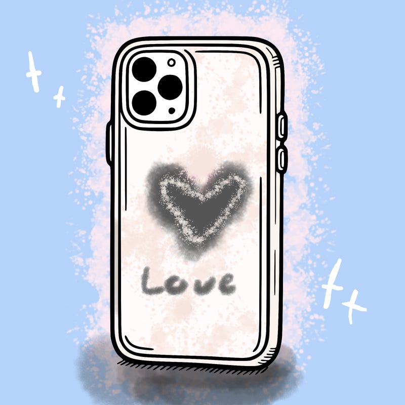 phone case