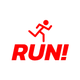 RUN! - 3D Running Analytics