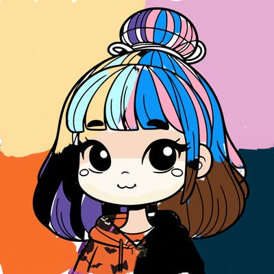 easy girl