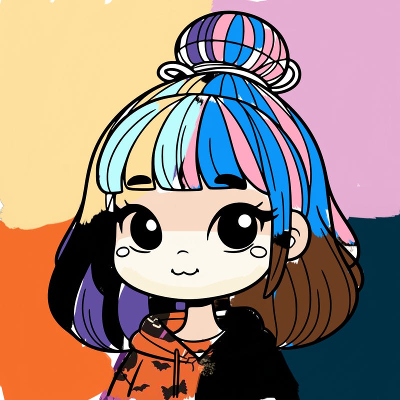 easy girl