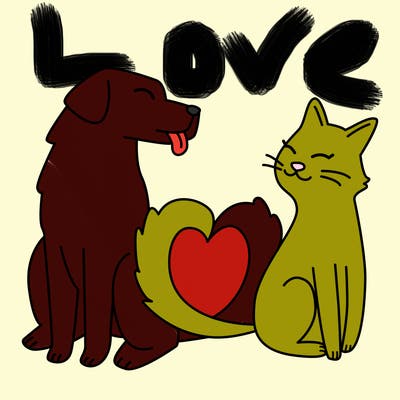 animals_22