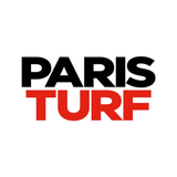 Paris Turf: actualité hippique - App Icon