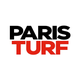 Paris Turf: actualité hippique